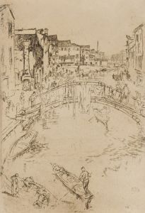 The Bridge, Santa Marta