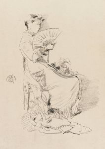 The Fan