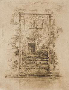 The Garden