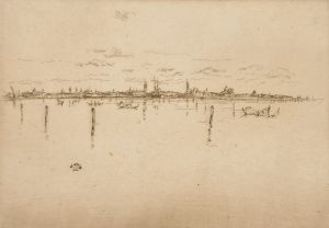 The Little Venice
