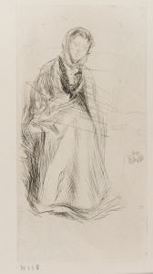 The Scotch Widow