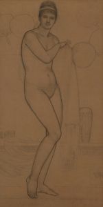 Venus
