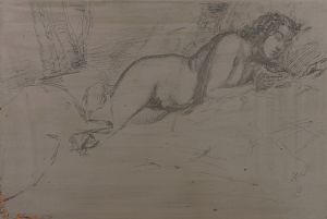 Venus