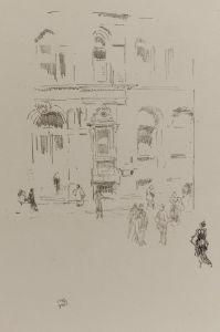 Victoria Club