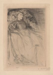 Weary