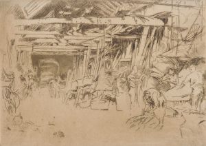 Wheelwright