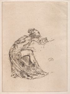 Cameo, No. 1
