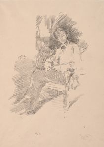 Walter Sickert