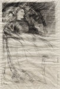 Walter Sickert