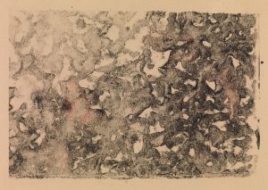 Monotype