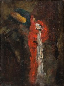 Still-life