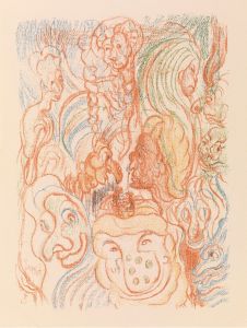 Frontispiece