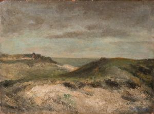 Dunes