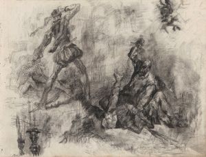 Don Quixote