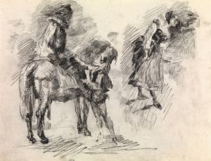 Don Quixote