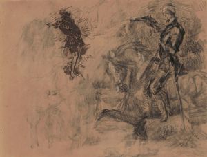 Don Quixote