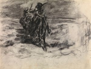 Don Quixote