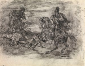 Don Quixote