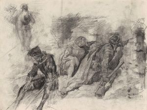 Don Quixote