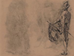 Don Quixote