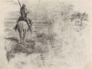 Don Quixote