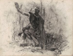 Don Quixote