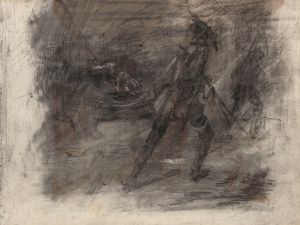 Don Quixote