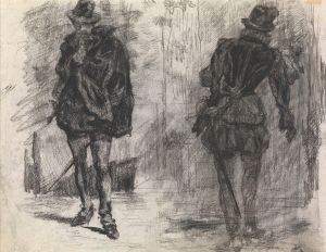 Don Quixote