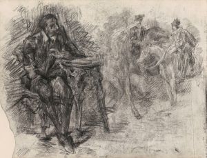 Don Quixote