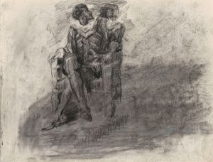 Don Quixote