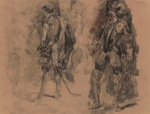 Don Quixote