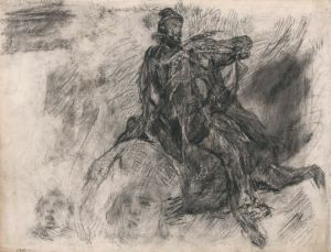 Don Quixote