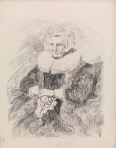 Elisabeth Bas