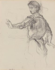 Hamlet