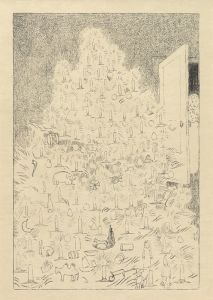 L’arbre de Noël
