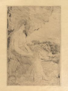 Maria Magdalena