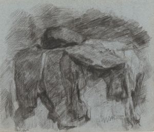 Material Study