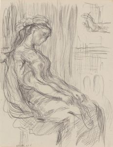 Ophelia