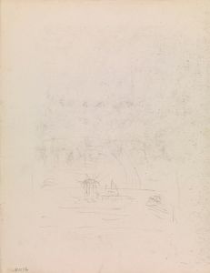 Outline of a Marine