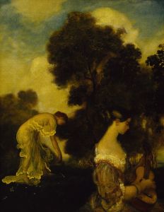 Evensong