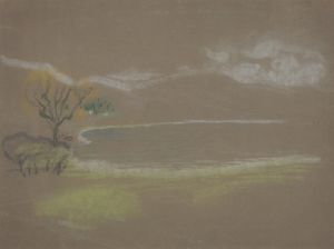 The Lake