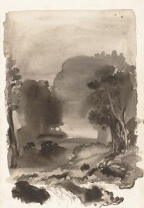 Landscape 2