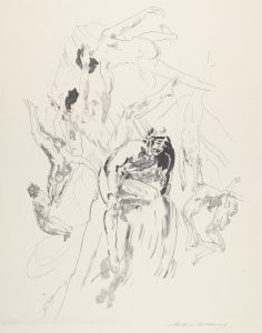 Bird Men
