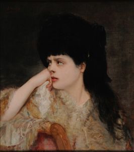 L’attente trompée