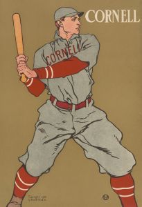 Cornell
