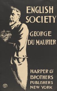 English Society