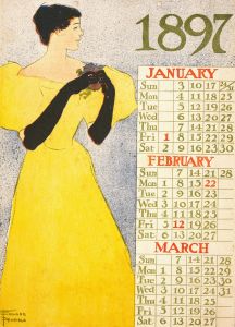 1897 January, February, March