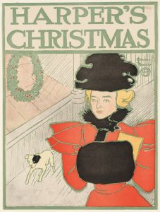 Harper’s Christmas