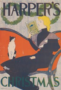 Harper’s Christmas