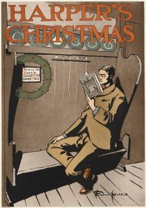 Harper’s Christmas